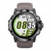 Спортивные часы с двухдиапазонным GPS. COROS Vertix 2 0